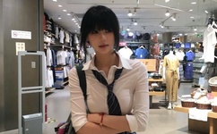 美美哒中文日本免费